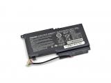Описание и цена на батерии Toshiba Батерия за лаптоп Toshiba Satellite L40-A L50-A P50-A P50t L55 - Оригинална / Original