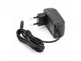 Описание и цена на зарядни устройства OEM Зарядно (AC Adapter) за Таблет 5V 2A 2.5*0.8 10W