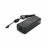 Описание и цена на зарядни устройства Sony Зарядно за лаптоп (Laptop AC Adapter) Sony Vaio - 19.5V / 6.15A / 120W (6.5 x 4.4) - Заместител / Replacement