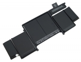 Описание и цена на резервни части Apple Батерия за лаптоп APPLE MacBook Pro 13" Retina A1493 - Заместител / Replacement