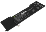 Описание и цена на резервни части Hewlett Packard Батерия за лаптоп HP Omen 15-5*** RR04 - Заместител / Replacement