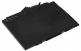 Описание и цена на резервни части Hewlett Packard Батерия за лаптоп HP EliteBook 820 G4 828 G4 ST03XL - Заместител / Replacement