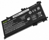 Описание и цена на батерии HP Батерия за лаптоп HP OMEN 14-am*** 14-al*** 15-ay*** 15-ax*** 15-bc*** TE03XL - Заместител / Replacement