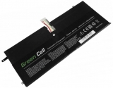 Описание и цена на резервни части Lenovo Батерия за лаптоп Lenovo ThinkPad X1 Carbon Gen 1 45N1070 45N1071 - Заместител / Replacement