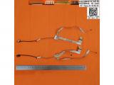 Описание и цена на резервни части Dell Лентов Кабел за лаптоп (LCD Cable) Dell Inspiron 17 5758 5759 5755 LED 40Pin