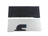 Описание и цена на резервни части Acer Клавиатура за лаптоп Acer Aspire One A110 A150 ZG5 D150 D250 Black US/UK