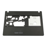 Описание и цена на резервни части Lenovo Горен корпус (Upper Cover - Palmrest) Lenovo G570 G575 G575G Without HDMI Without TouchPad Black