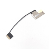 Описание и цена на резервни части Hewlett Packard Лентов Кабел за лаптоп (LCD Cable) HP Pavilion X360 11-K 11-K100 11-K01wm 120nr
