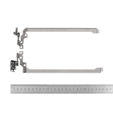 Описание и цена на резервни части Lenovo Панти за лаптоп (Hinges) Lenovo L340-15 L340-15API L340-15IWL