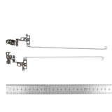 Описание и цена на резервни части Панти за лаптоп (Hinges) Acer Aspire A114-31 A314-31