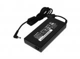 Описание и цена на зарядни устройства Makki Laptop Adapter ASUS/ACER 19V 7.7A 150W 5.5x2.5mm