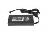 Makki Laptop Adapter ASUS/ACER 19V 7.7A 150W 5.5x2.5mm снимка №2