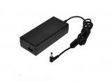 Описание и цена на зарядни устройства Makki зарядно за лаптоп Laptop Adapter ASUS/TOSHIBA/LENOVO 19V 6.3A 120W 5.5x2.5mm