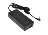 Makki зарядно за лаптоп Laptop Adapter ASUS/TOSHIBA/LENOVO 19V 6.3A 120W 5.5x2.5mm снимка №2 Makki зарядно за лаптоп Laptop Adapter ASUS/TOSHIBA/LENOVO 19V 6.3A 120W 5.5x2.5mm снимка №2