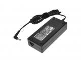 Makki зарядно за лаптоп Laptop Adapter ASUS/TOSHIBA/LENOVO 19V 6.3A 120W 5.5x2.5mm снимка №3 Makki зарядно за лаптоп Laptop Adapter ASUS/TOSHIBA/LENOVO 19V 6.3A 120W 5.5x2.5mm снимка №3