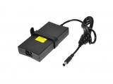 Описание и цена на зарядни устройства Makki Laptop Adapter DELL 19.5V 6.7A 130W 7.4x5.0mm