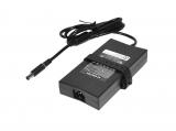 Makki Laptop Adapter DELL 19.5V 6.7A 130W 7.4x5.0mm снимка №2 Makki Laptop Adapter DELL 19.5V 6.7A 130W 7.4x5.0mm снимка №2