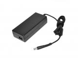 Описание и цена на зарядни устройства Makki Laptop Adapter HP 18.5V 6.5A 120W 7.4x5.0mm