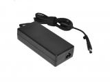 Makki Laptop Adapter HP 18.5V 6.5A 120W 7.4x5.0mm снимка №2