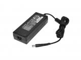 Описание и цена на зарядни устройства Makki Laptop Adapter HP 19V 7.89A 150W 7.4x5.0mm