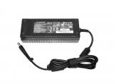 Makki Laptop Adapter HP 19V 7.89A 150W 7.4x5.0mm снимка №2