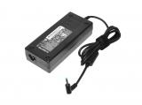 Описание и цена на зарядни устройства Makki Laptop Adapter HP 19.5V 6.15A 120W 4.5x3.0mm