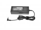 Makki Laptop Adapter HP 19.5V 6.15A 120W 4.5x3.0mm снимка №2