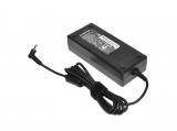 Makki Laptop Adapter HP 19.5V 6.15A 120W 4.5x3.0mm снимка №3