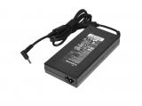 Описание и цена на зарядни устройства Makki Laptop Adapter HP 19.5V 7.7A 150W 4.5x3.0mm