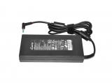 Makki Laptop Adapter HP 19.5V 7.7A 150W 4.5x3.0mm снимка №2
