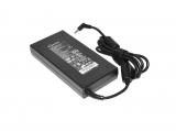 Makki Laptop Adapter HP 19.5V 7.7A 150W 4.5x3.0mm снимка №3