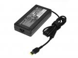 Описание и цена на зарядни устройства Makki Laptop Adapter LENOVO 20V 8.5A 170W USB