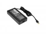 Makki Laptop Adapter LENOVO 20V 8.5A 170W USB снимка №2