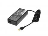 Описание и цена на зарядни устройства Makki Laptop Adapter LENOVO 20V 6.75A 135W USB