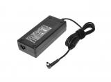 Описание и цена на зарядни устройства Makki Laptop Adapter LENOVO 19V 6.15A 120W 5.5x2.5mm