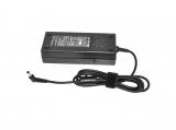 Makki Laptop Adapter LENOVO 19V 6.15A 120W 5.5x2.5mm снимка №2