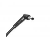 Makki Laptop Adapter LENOVO 19V 6.15A 120W 5.5x2.5mm снимка №3