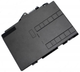Описание и цена на резервни части Hewlett Packard Батерия за лаптоп HP EliteBook 725 G3 EliteBook 820 G3 SN03XL - Заместител / Replacement
