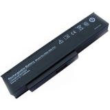 Описание и цена на резервни части Fujitsu Siemens Батерия за лаптоп Fujitsu Siemens Li3710 Li3910 Li3560 Pi3560 Pi3660 SQU-809 - Заместител