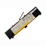 Описание и цена на резервни части Lenovo Батерия за лаптоп Lenovo IdeaPad Y50-70 Y50-70AM Y50p-70 Y50-80 Y70-70 - Заместител / Replacement 4