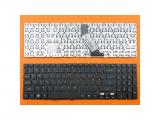 Описание и цена на резервни части Acer Клавиатура за лаптоп Acer Aspire M5-581 M5-581T Черна Без Рамка  / Black Without Frame US/UK