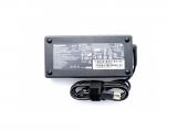 Описание и цена на зарядни устройства Lenovo Оригинално Зарядно за лаптоп (Original Laptop Adapter) ) Lenovo - 20V / 8.5A / 170W - (Square Tip)  