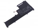 Описание и цена на батерии Asus Оригинална батерия за лаптоп ASUS ZenBook UX390UA C23N1606