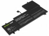 батерии: Green Cell Батерия за лаптоп Lenovo Yoga 710 L15L4PC2 L15M4PC2 - Заместител / Replacement батерии: Green Cell Батерия за лаптоп Lenovo Yoga 710 L15L4PC2 L15M4PC2 - Заместител / Replacement