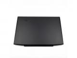 Описание и цена на резервни части Lenovo Капак за матрица (LCD Back Cover) за Lenovo Y50-70 Черен / Black