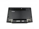 Lenovo Капак за матрица (LCD Back Cover) за Lenovo Y50-70 Черен / Black снимка №2