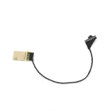 Описание и цена на резервни части Lenovo Лентов Кабел за лаптоп (LCD Cable) Lenovo ThinkPad T540P W540 W541 W540P FHD