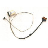 Описание и цена на резервни части Lenovo Лентов Кабел за лаптоп (LCD Cable) Lenovo V310-14IKB V310-14ISK