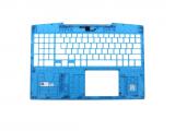 Описание и цена на резервни части Dell Upper Cover Palmrest (Горен Корпус) за Dell G3 3590