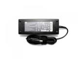 Описание и цена на зарядни устройства HP Оригинално Зарядно за лаптоп (Original Laptop Adapter) HP Compaq - 19.5V / 3.33A / 65W - (4.8x1.7) - Special